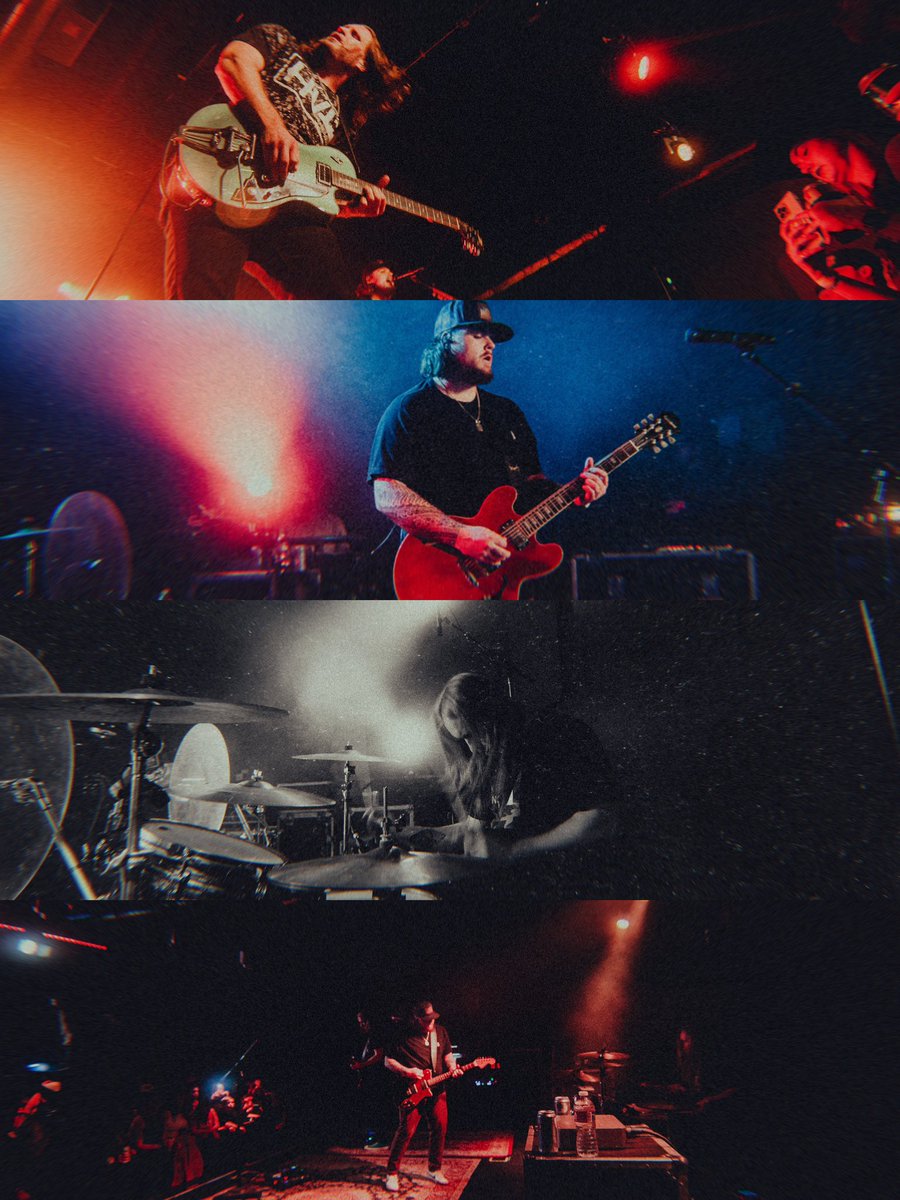 Dalton Robason (@daltonrobason) on Twitter photo 