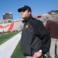 Joe Conklin tweet media