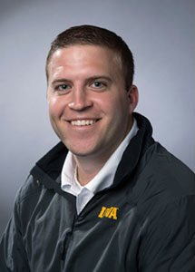 Joe Conklin tweet media