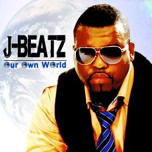 DoHitSMEDIA's tweet photo. | #Jbeatz | 🌟Fanm Pam Nan🌟 |
0:10 ━❍──────── -04:44
↻ ⊲ Ⅱ ⊳ ↺
VOLUME: ▁▂▃▄▅▆▇ 100%
https://t.co/CgtIiPzUb4
Our Own World https://t.co/f4tRtlxMKT