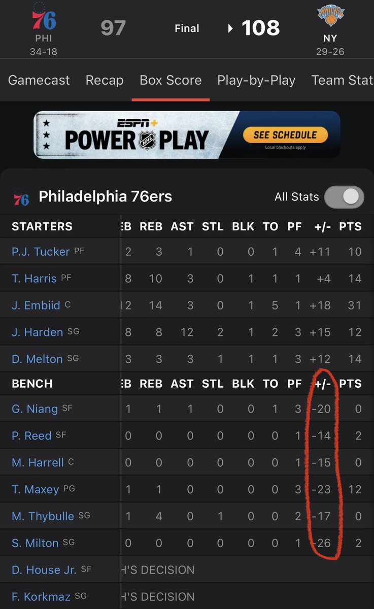 FoQJLsmaYAELZJ2?format=jpg&name=medium