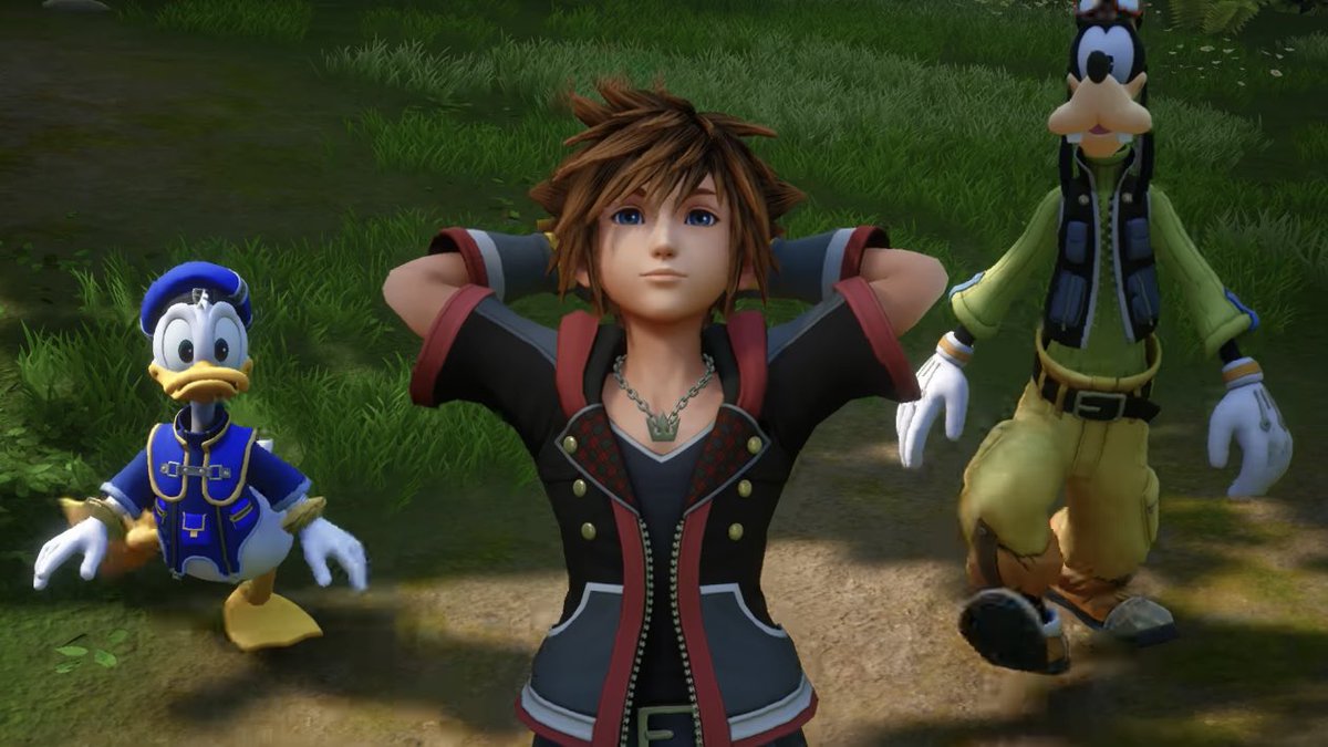 FoQJPS4X0AEgqPH.jpg?format=jpg