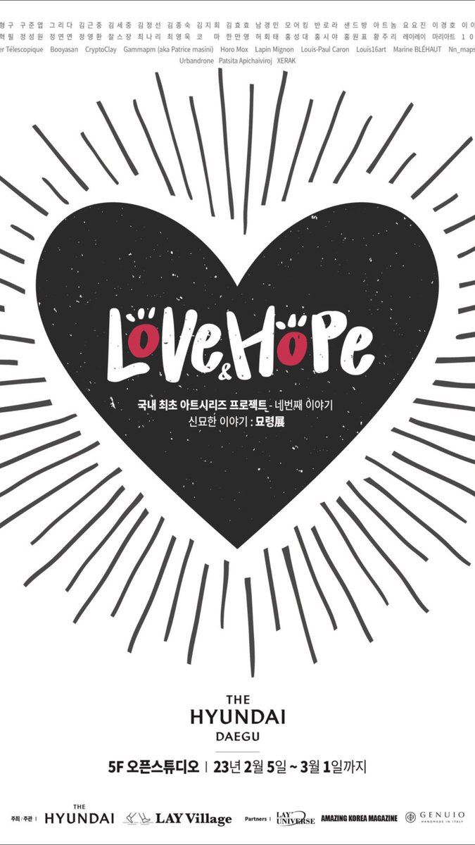 SandBang NFT tweet media