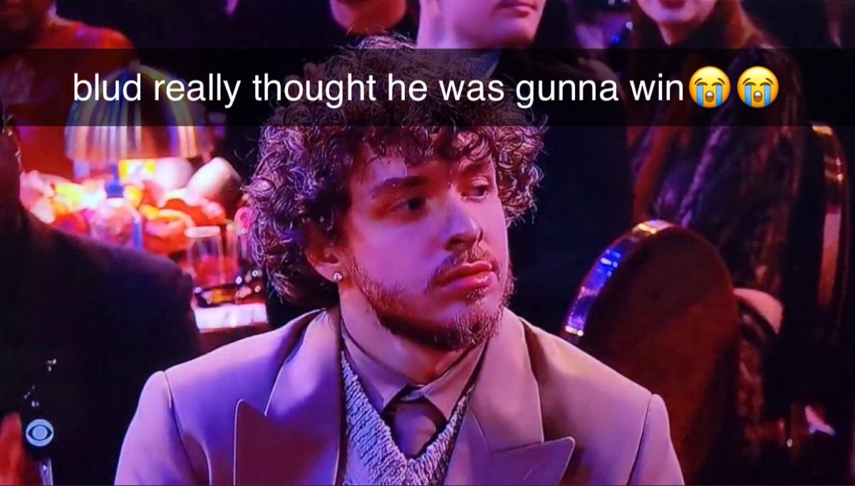 Debating Hip-Hop tweet media