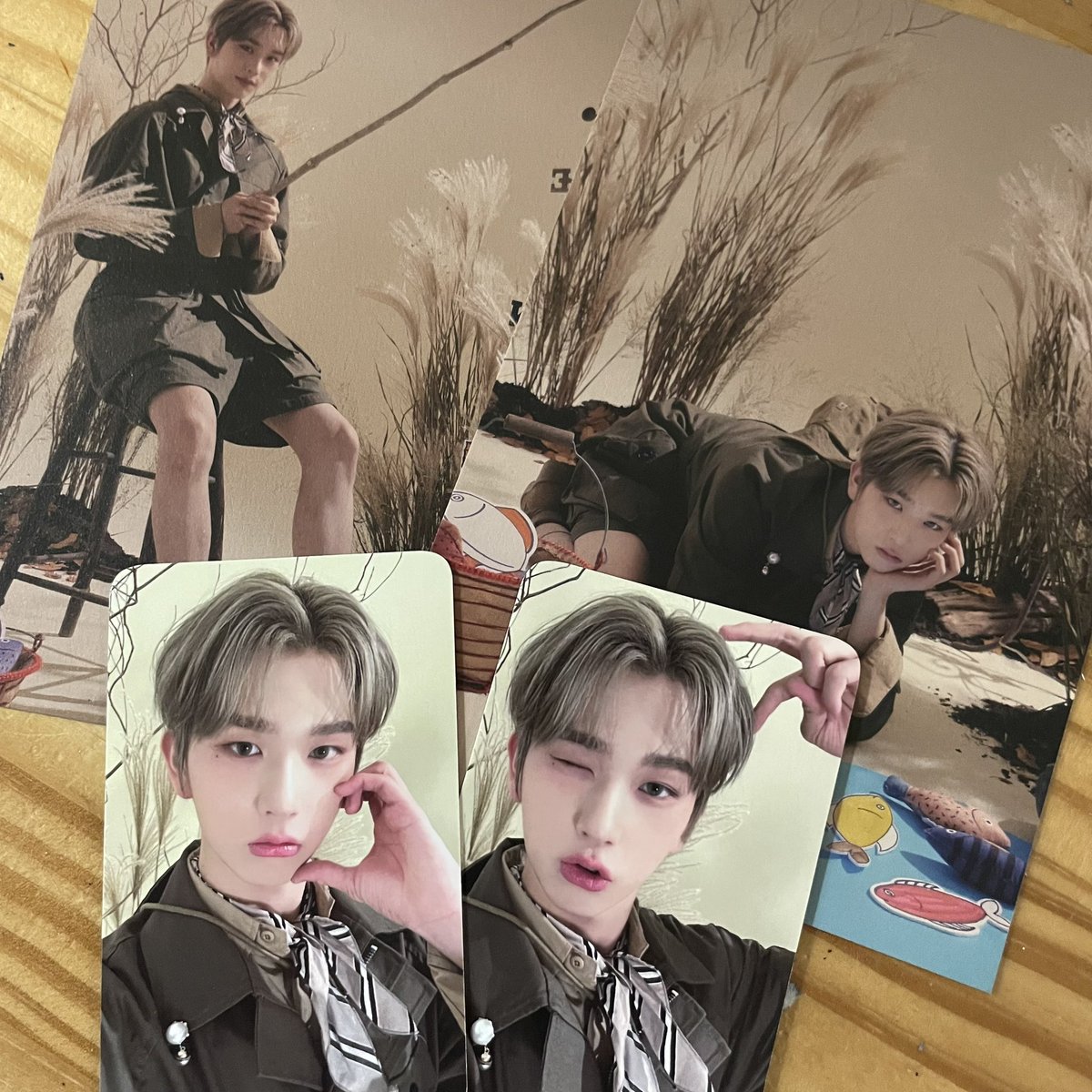 baeks105's tweet image. 넘 예뿌죠 🥹