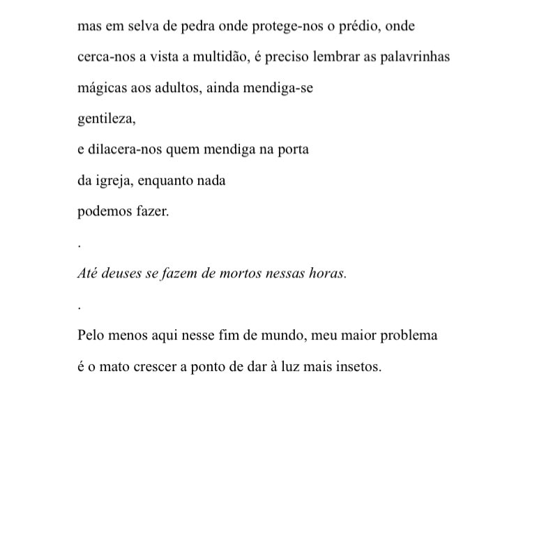 Letícia Félix Fraga (@leticiafelixfra) on Twitter photo 
