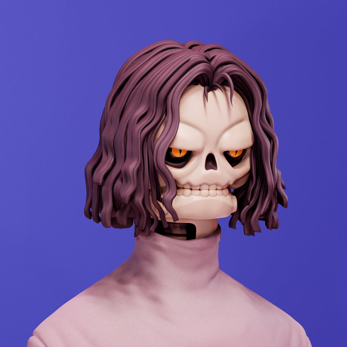 AlterBase | SMTC Sales Bot tweet media