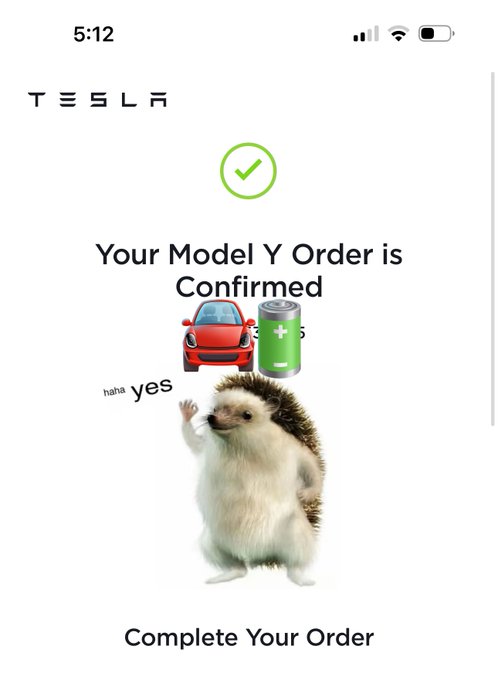 🔋 🚘 soon https://t.co/ieMW6Gb3Kb