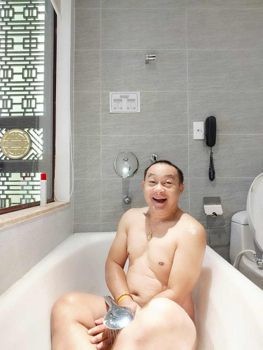 Thai Guide ไกด์ล้านนา tweet media