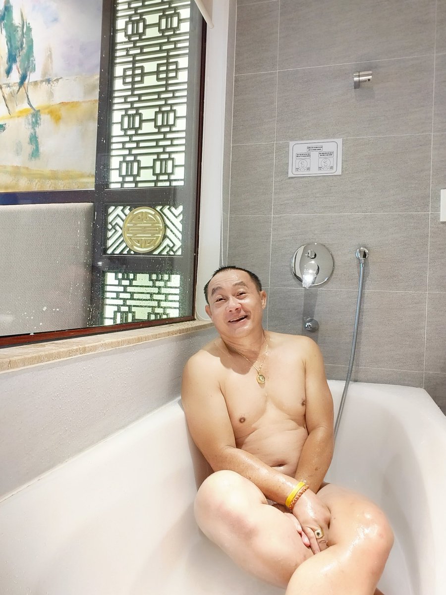 Thai Guide ไกด์ล้านนา tweet media