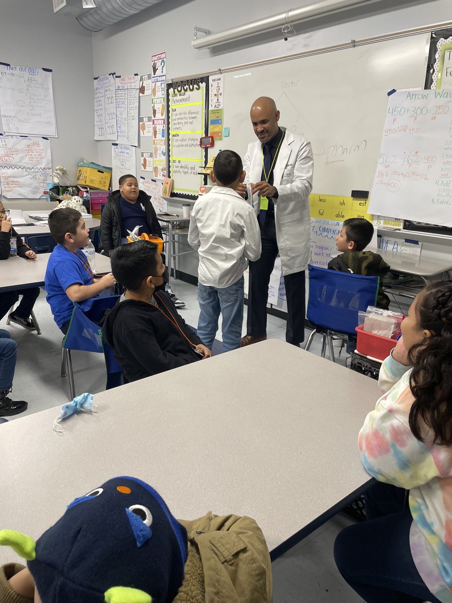 Janet Rojero M.Ed tweet media