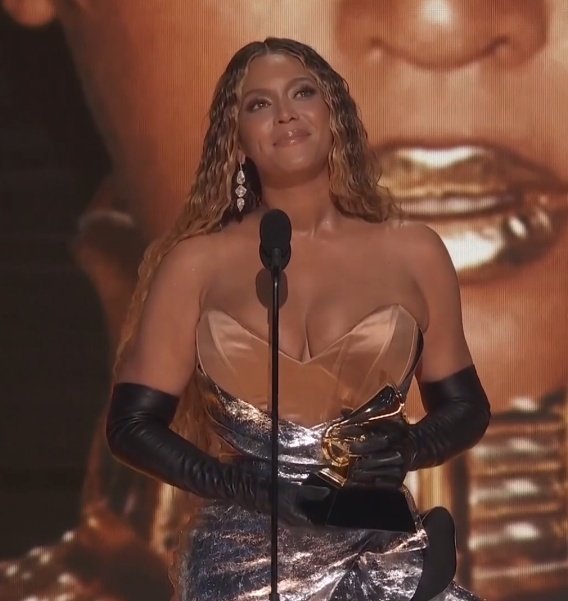 History                                  History
In the making                   Was made