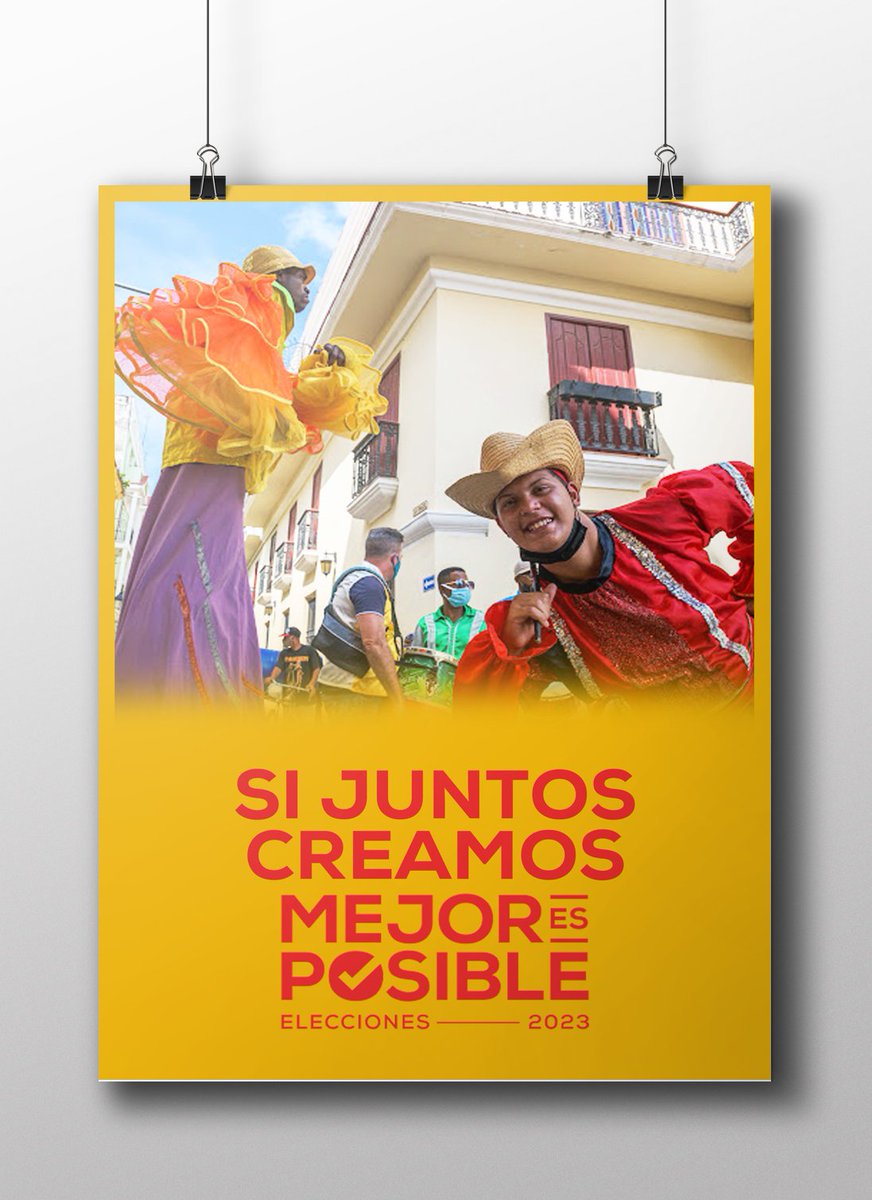 Fiesta democrática en el seno de las asambleas municipales del Poder Popular en toda #Cuba este 5 de febrero.Ya tenemos candidatos a diputados y ninguno es millonario,si patriotas .<a href="/DiazCanelB/">Miguel Díaz-Canel Bermúdez</a> .<a href="/DrRobertoMOjeda/">Dr. Roberto Morales Ojeda</a>