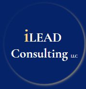 Misti Green tweet media