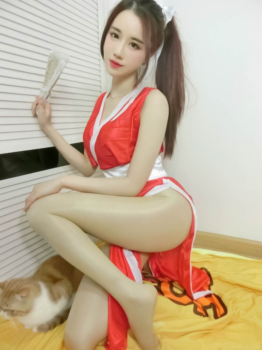 time0806's tweet photo. 你的
#轩子巨2兔 https://t.co/NNYbbhCNCi