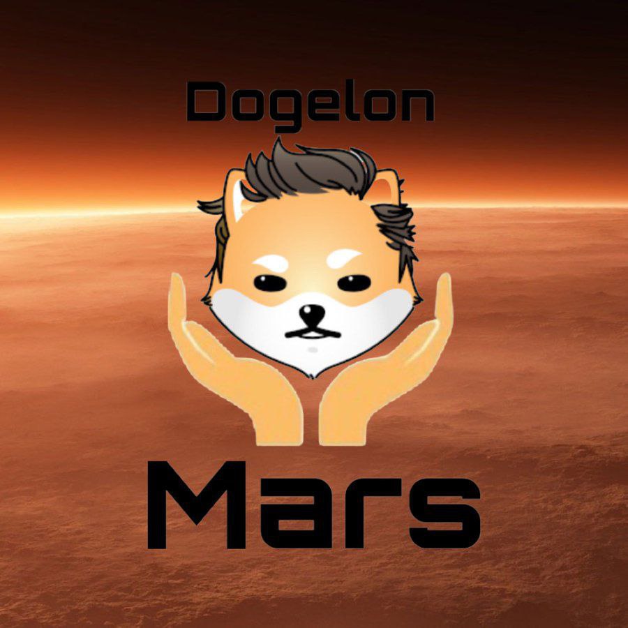 8852_a's tweet photo. @CryptoBestmood @RobinhoodApp @vladtenev @DogelonMars @DogelonWarriors @mfoundation @aubreydegrey @DOGELONMARSIRA2 @DogelonMarsVN @MattWallace888 @DogelonMask @Sergio_A_Ruiz https://t.co/t0OmRdBNpX