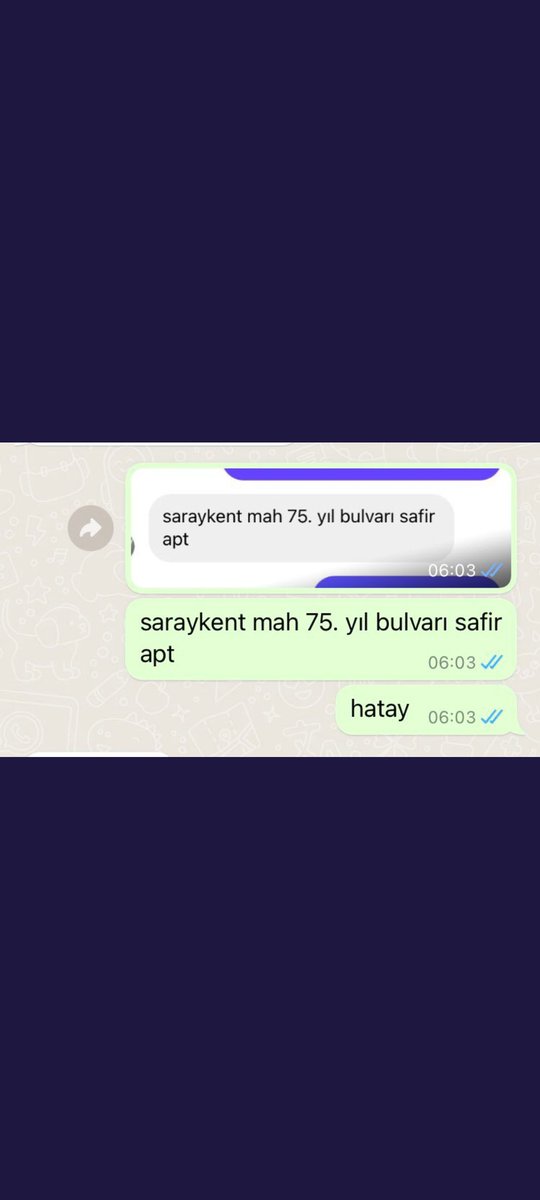 Muhammedsygn24's tweet photo. #deprem Yardım Edin Hatay Yayalım Lütfen Acil https://t.co/ZJDz64bEfa