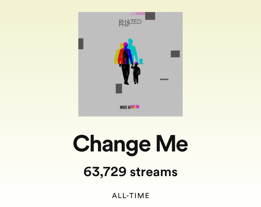Very epic and cool. Thanks everyone.
