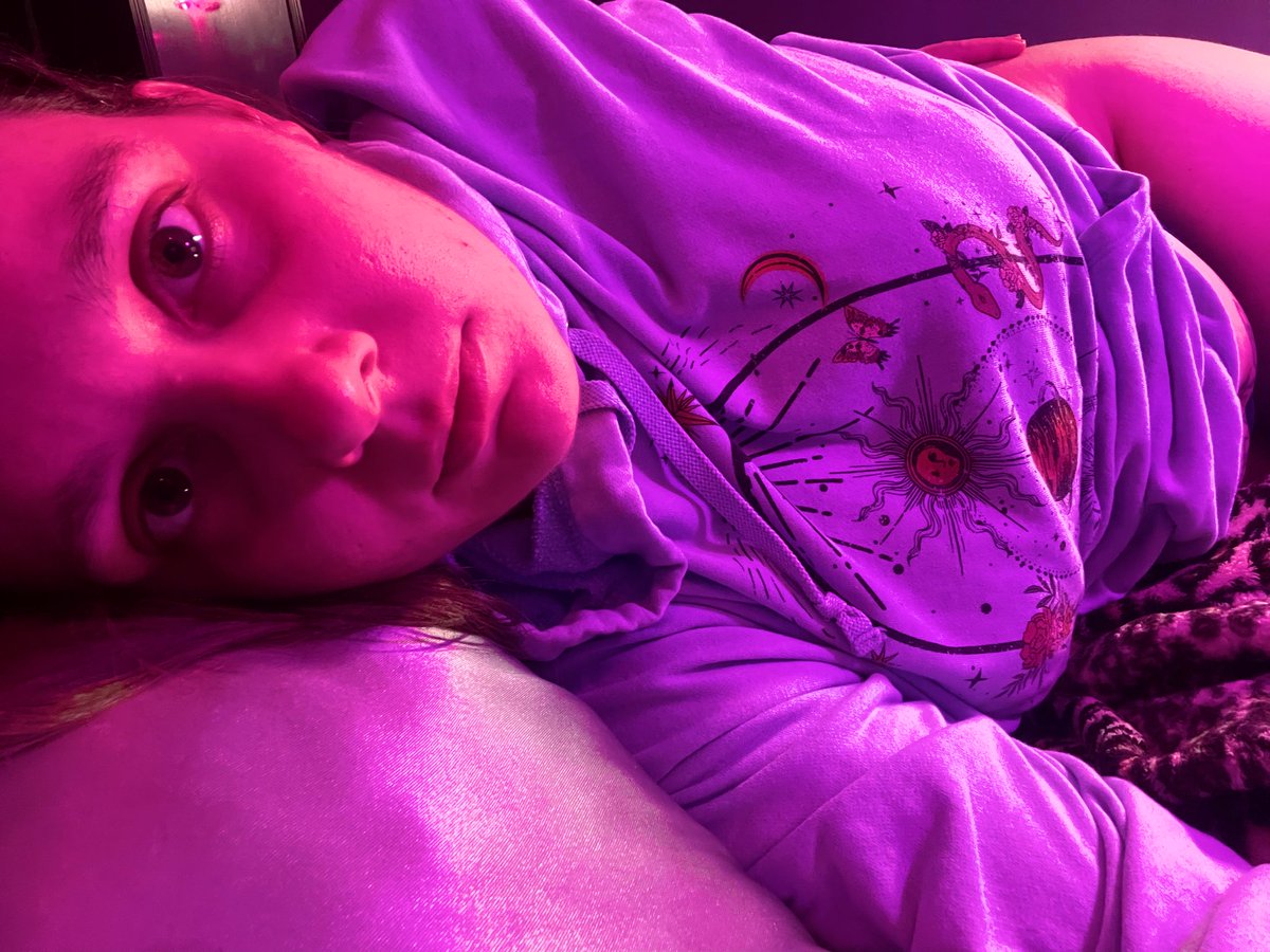 Let’s get it! See you on Chaturbate 

💋Kitty