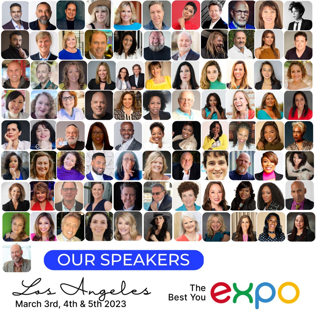 The Best You tweet media