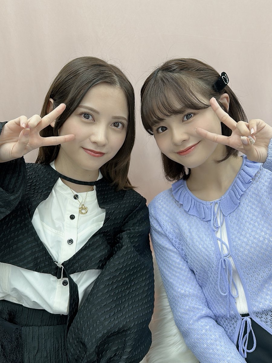 [Twit] 本間日陽 230212