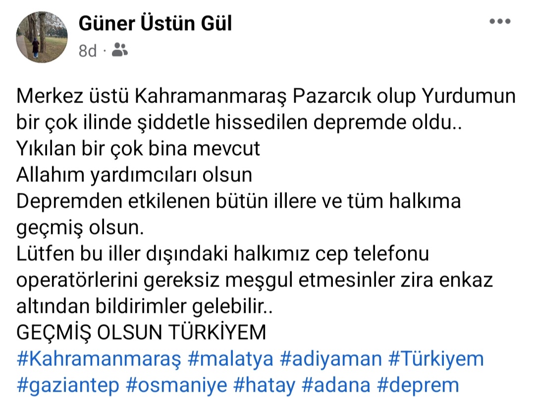 gunergul1968's tweet photo. https://t.co/H0YzkT6QwQ