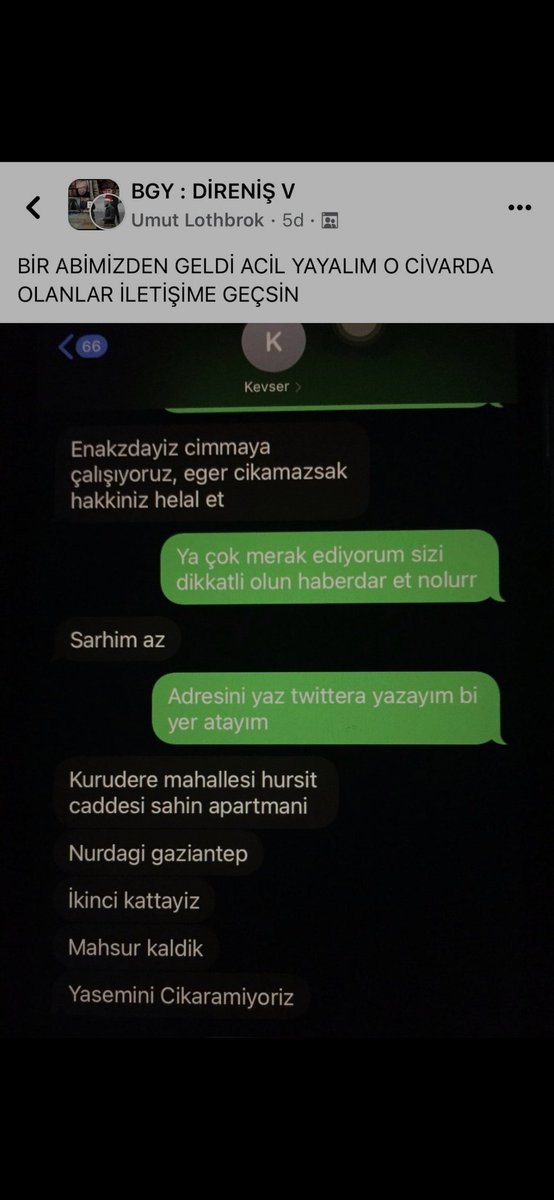 ArdaDnz3's tweet photo. YAYALIM LÜTFEN 🔴🔴🔴🔴🔴🔴
#mersindeprem #SONDAKIKA #Gaziantep #kartatili #HAARP #earthquake #Kahramanmaras #izmir #Malatya YARDIM EDİN BÜTÜN TÜRKİYE https://t.co/1MtI8Qsarn