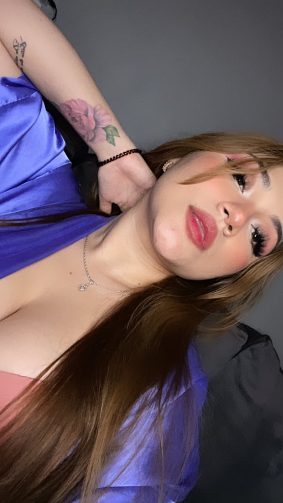 Mangoytequila's tweet photo. @Jessiicaamvp https://t.co/vieC3wqdvu follow x follow https://t.co/HBK1AfHhBW