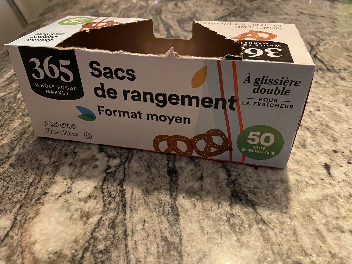 JGalt21's tweet photo. @Jason Found the perfect gift for @DavidSacks🤣 @theallinpod https://t.co/ljeWdG5M9M