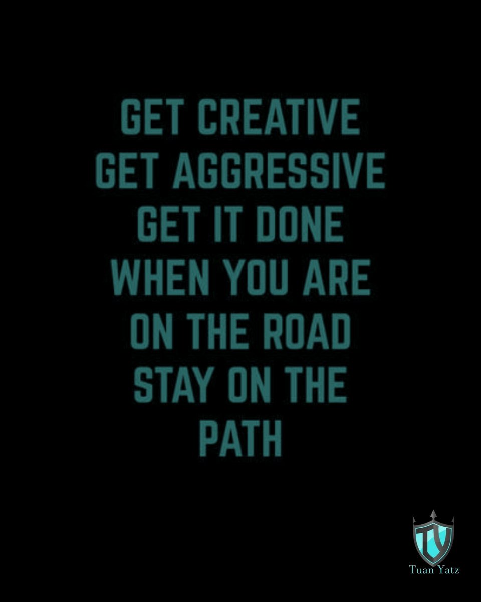 Tuan Yatz (@tuan_yatz) on Twitter photo 