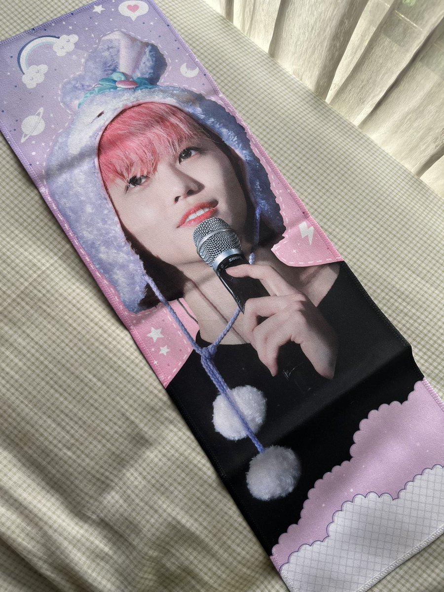 08JAEMIN's tweet photo. WTS SLOGAN FANSITE / FS NA JAEMIN
200k / each (nego)

nego aja gapapa yaa, aku jual rugi dari 250-300k ini gara gara stop collect😩😩 untuk detailnya di bawah yaa

tags: wts slogan konser njm jm #zonauang️ #zonabu #zonaba https://t.co/ID5xIwxPBm