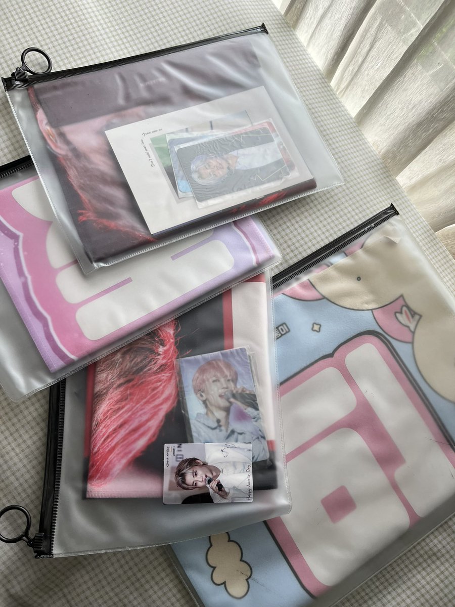 08JAEMIN's tweet photo. WTS SLOGAN FANSITE / FS NA JAEMIN
200k / each (nego)

nego aja gapapa yaa, aku jual rugi dari 250-300k ini gara gara stop collect😩😩 untuk detailnya di bawah yaa

tags: wts slogan konser njm jm #zonauang️ #zonabu #zonaba https://t.co/ID5xIwxPBm