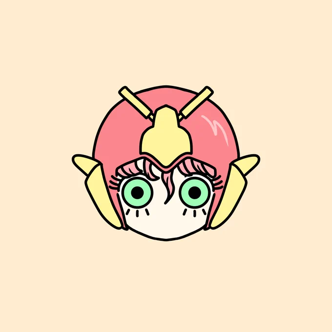 #ダンバイン40周年ショウとチャムとガラリア 