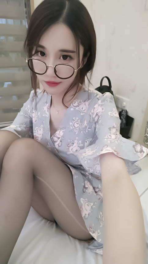 time0806's tweet photo. #轩子巨2兔 https://t.co/R8cidRcJ2y