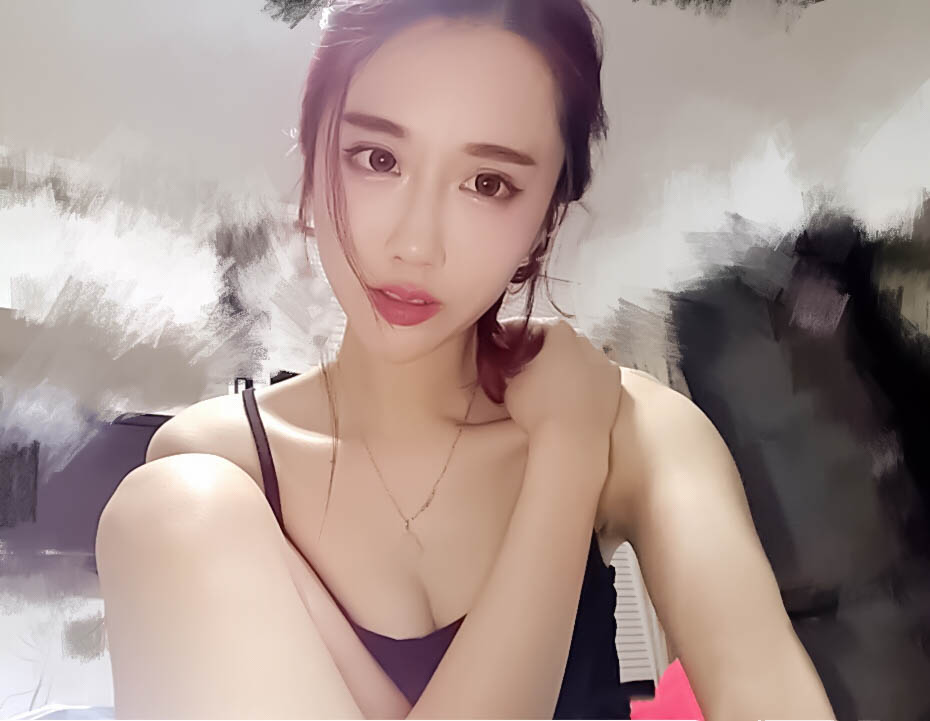 time0806's tweet photo. #轩子巨2兔 https://t.co/R8cidRcJ2y
