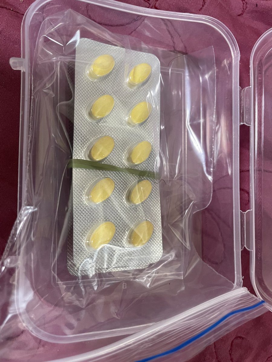 edstore2's tweet photo. 自分用のビダリスタチュアブルが届きました。ちゃんとした梱包で安心しました＾＾
シアリスのジェネリックで、飲みやすく即効性のあるタイプとなります。＾＾ https://t.co/2pQhpQz5bm