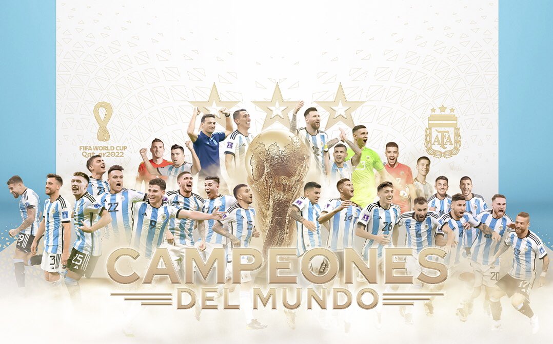 sofia troilo 🇦🇷⭐️⭐️⭐️ tweet media