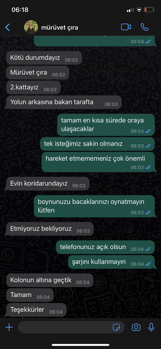General Şükrü kanatlı mahallesi atatürk caddesi no:96 ovalı apartmanı k:2d:7 antakya Hatay Yardım edin #DEPREMOLDU #deprem arkadaşlar yayalım
