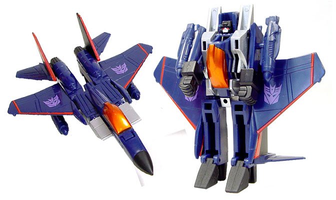 CHARLIEBOT34's tweet image. If anyone is selling the Takara WTS figures
GTF01-B Convoy's Trailer and Roller
GTF X-4 Thundercracker
GTF X-5 Convoy's Trailer Anime Version
PLEASE let me know directly, they are the rarest figures in the line and I'm DESPERATE for them
Idk when/if they'll show up on eBay again