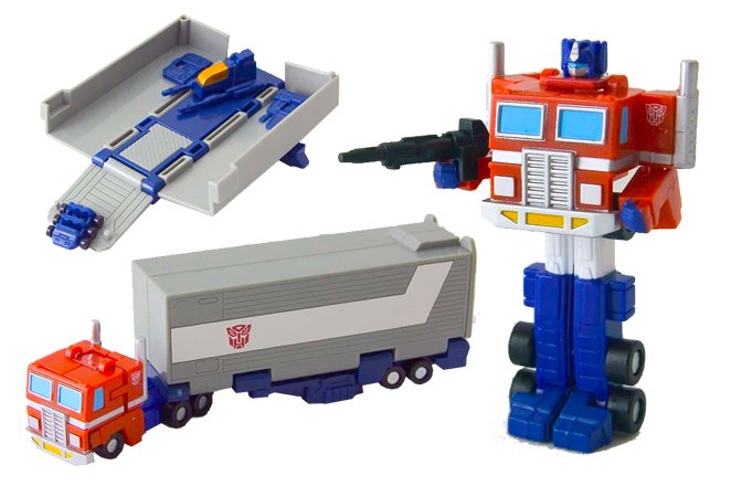 CHARLIEBOT34's tweet image. If anyone is selling the Takara WTS figures
GTF01-B Convoy's Trailer and Roller
GTF X-4 Thundercracker
GTF X-5 Convoy's Trailer Anime Version
PLEASE let me know directly, they are the rarest figures in the line and I'm DESPERATE for them
Idk when/if they'll show up on eBay again