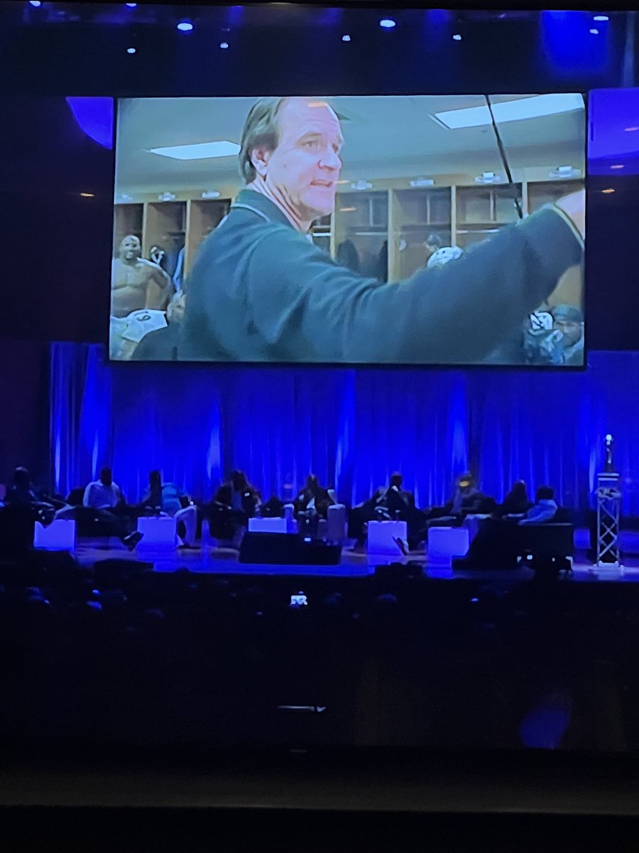 Jedd Fisch tweet media