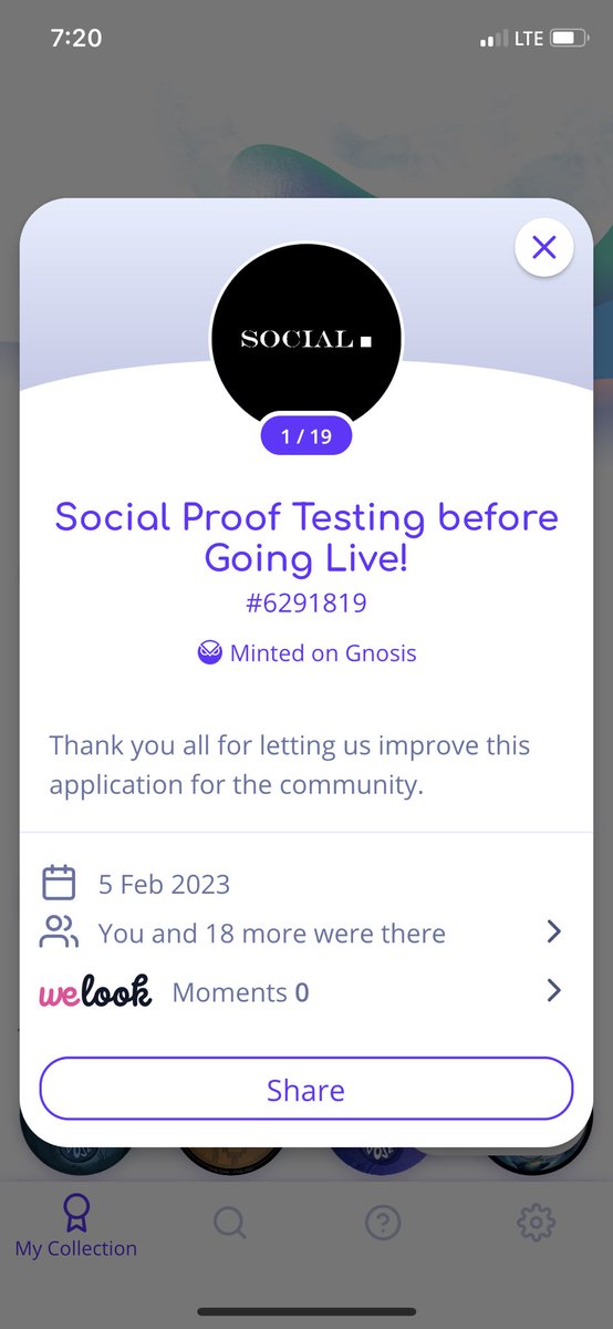 bluefunko.eth tweet media