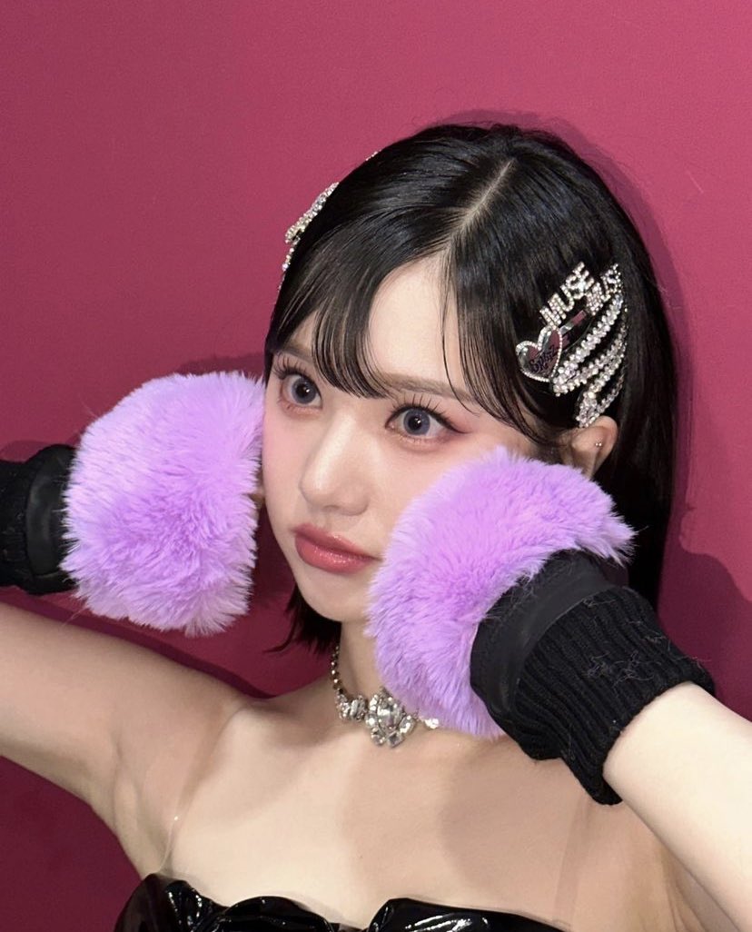 EUNHALOOK's tweet photo. https://t.co/QDQ1pJyG0o
