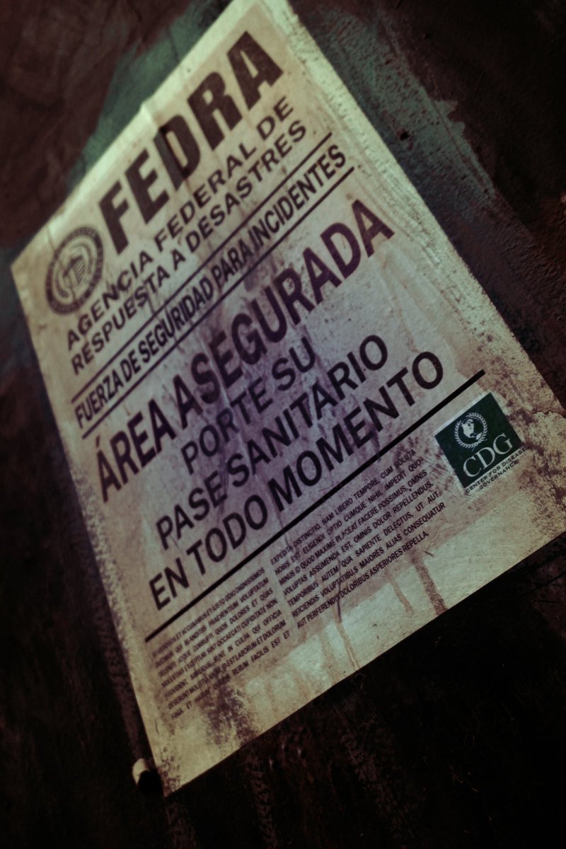 Domingo de #TheLastOfUs 
📸 instagram.com/MissingN_