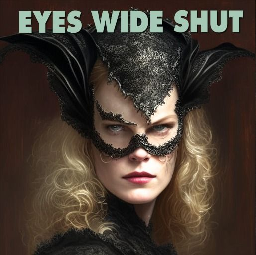 thisisbarry_com's tweet photo. An AI Generated image for - https://t.co/au5jvXdOP2

#film #films #movie #movies #FilmTwitter #PsychologicalThriller #romantic #lust #NicoleKidman #Tomcruise https://t.co/9lZvAOjGDy