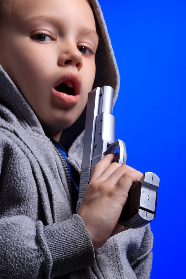 JAY TORIN🌑🌒🌓🌔🌕🌖🌗🌘🌑 tweet media