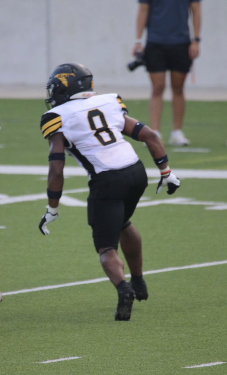 Still looking for a place to call home !