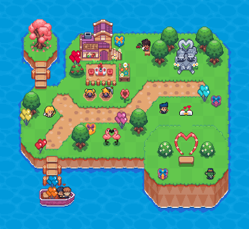 MrSnorch | WEB3 IS DEAD tweet media