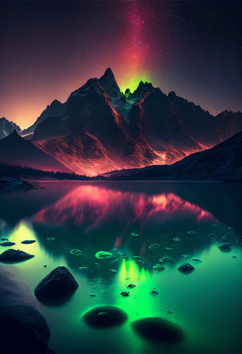 Gm to absolutely everyone at NFT Space 💛☕️

Keep moving. Whether it's an inch or a mile, forward is progress. 

Have a productive week frens 👊🏻