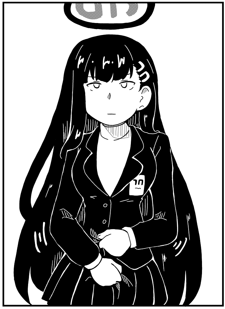 oresora14's tweet photo. ペロロジラ戦でアバンギャルド君が巨大化すると思っていたリオ会長。 https://t.co/qCPdrX1XzC